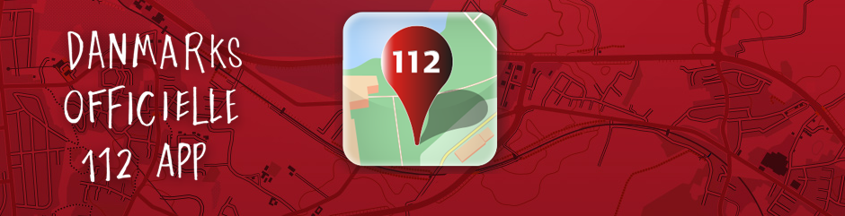 112-app-dk